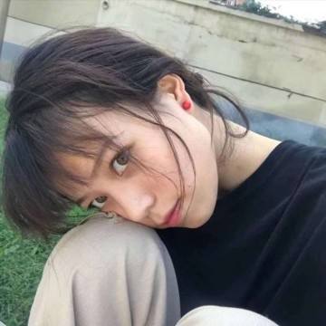 糖果美妆派对内购破解版下载
