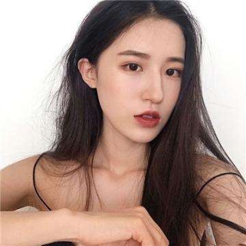 全民圣灵手游下载
