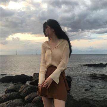 快乐西游2手游下载