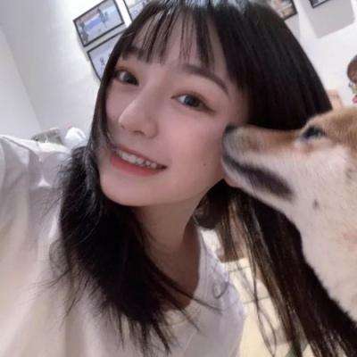 奇点时代游戏下载